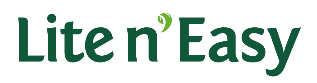 LitenEasy_LOGO_NO_TAGLINE_RGB_TV2