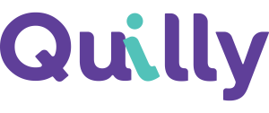 Quilly - Logo PNG - 1500x630px (1)