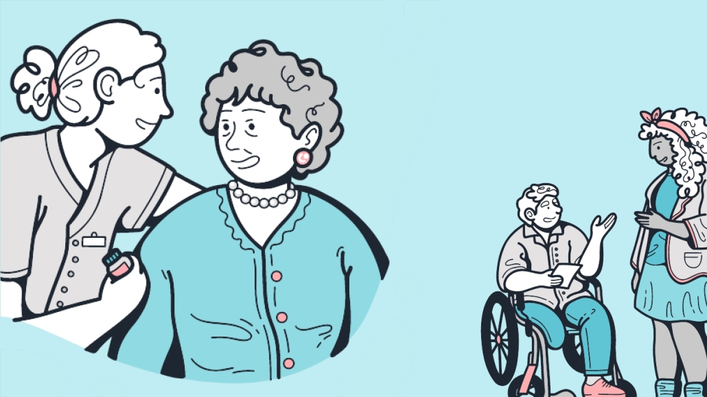 Upcover - Sponsor Spotlight Image