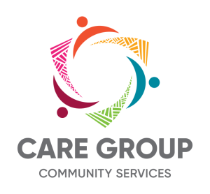 CareGroup_Brand_V3-01 2