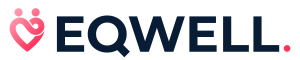 EQWELL - Logo-1