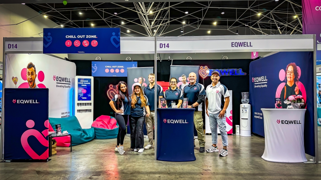 Image_20250625_122406