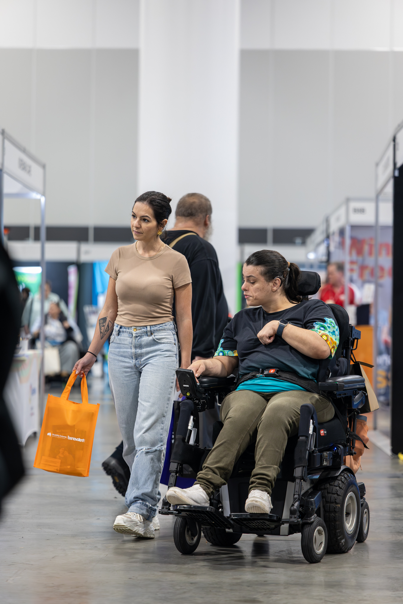 500537601_1094887032689117_6189868355973430557_n