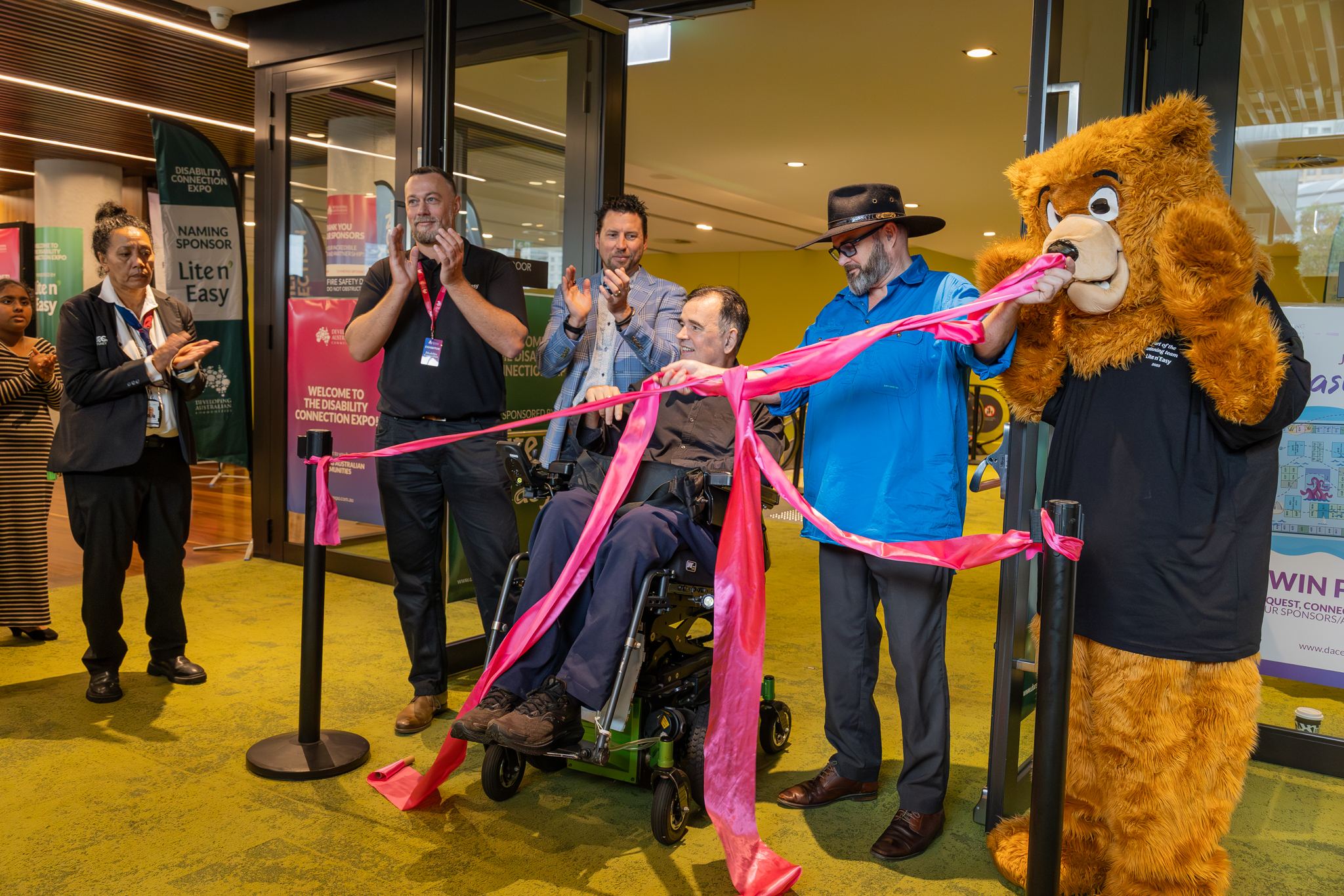 500793744_1094171562760664_4021318219509619580_n