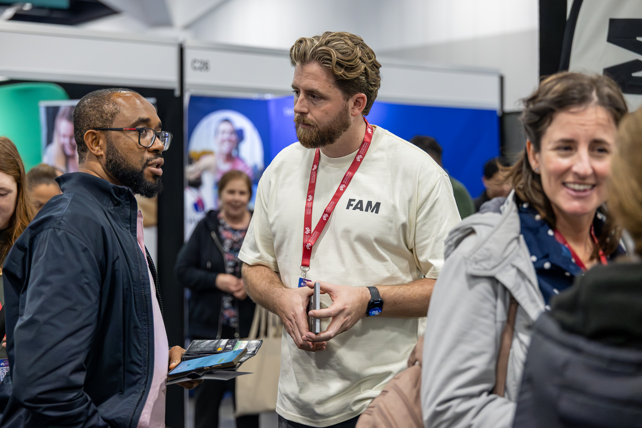 501038673_1095814985929655_6610741513767440292_n