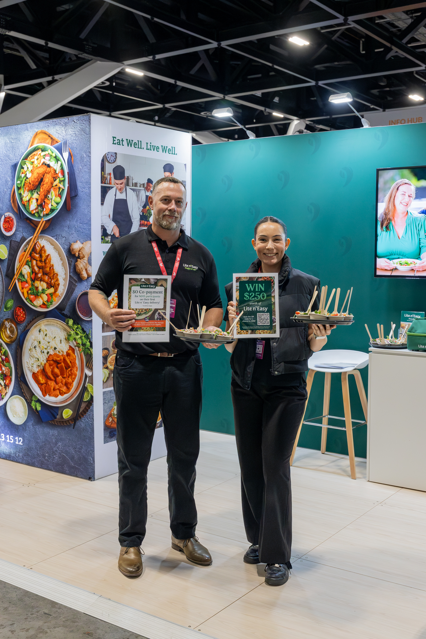 501354338_1094170576094096_4728049101320834694_n