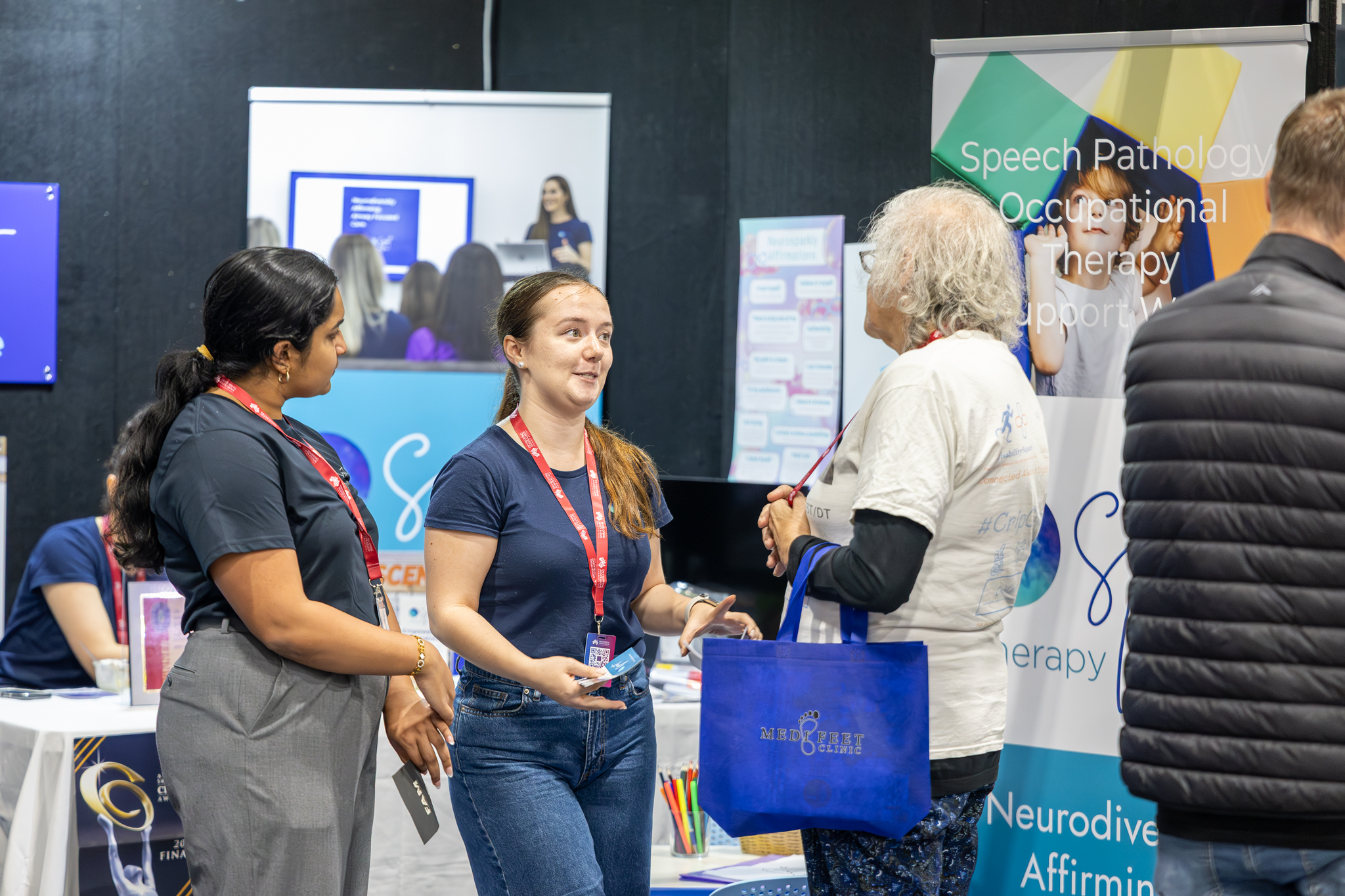 501755220_1094888056022348_6214890250436332883_n