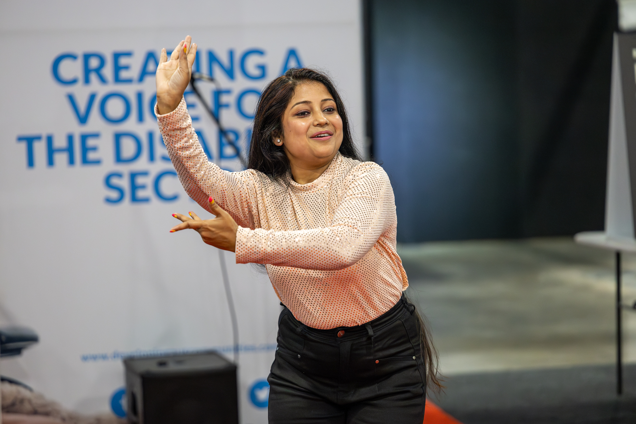 502420505_1095815189262968_7562655942210478440_n