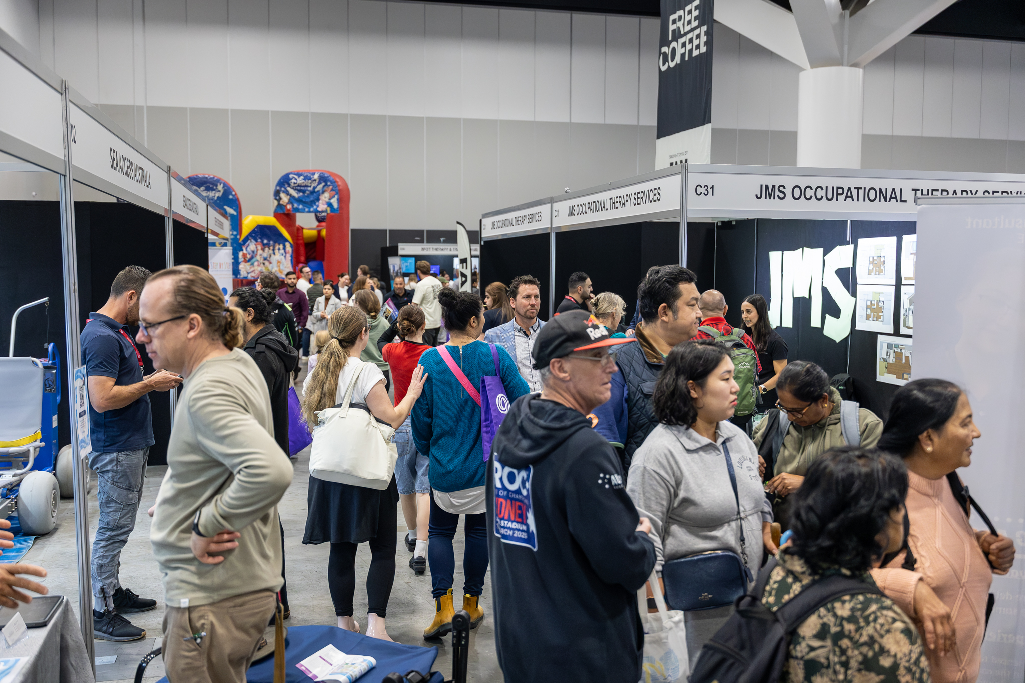 502469078_1095816032596217_1116732314783896566_n