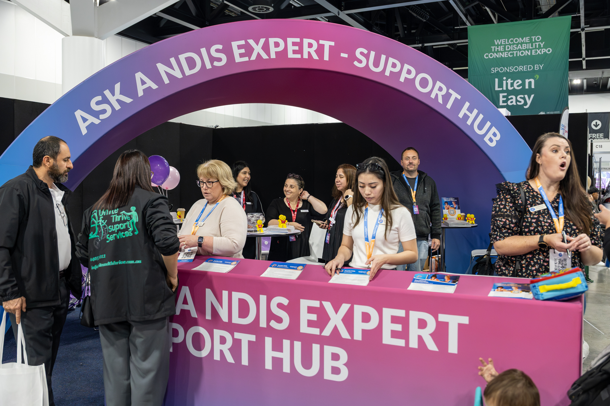 502541555_1095816632596157_2269616078691794626_n