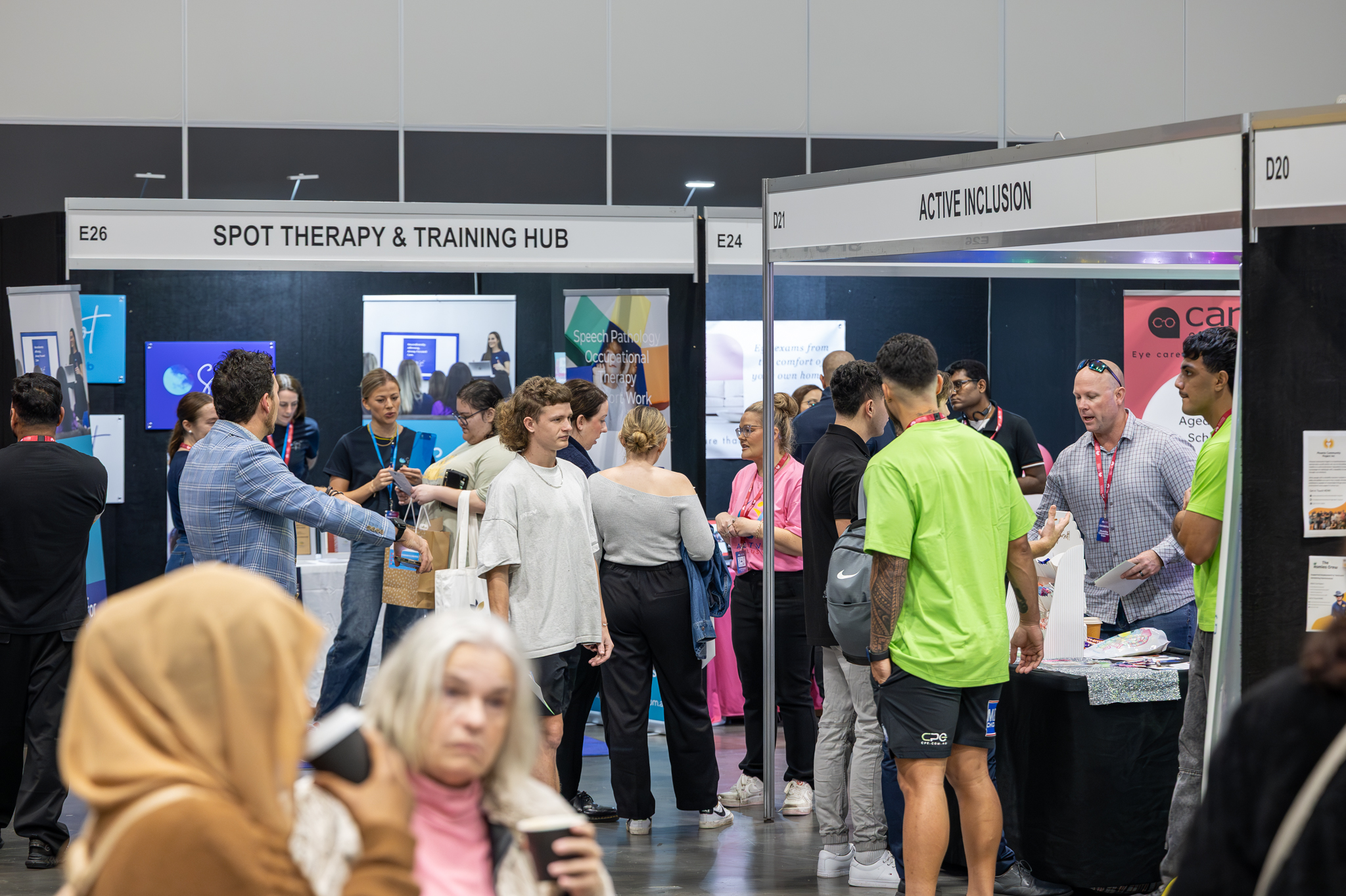 502575914_1094886209355866_5111471205134492308_n