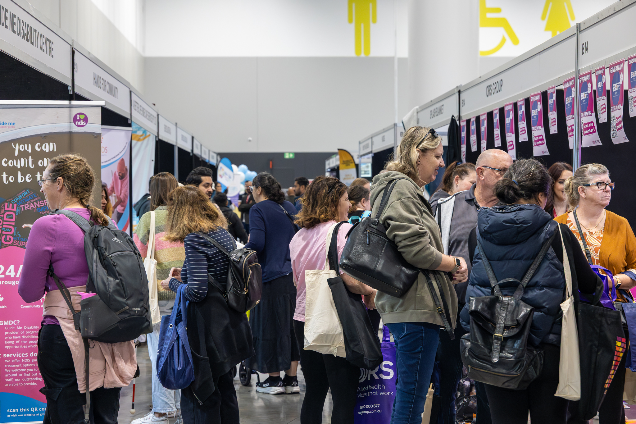 502622474_1097449425766211_4558038780351516241_n