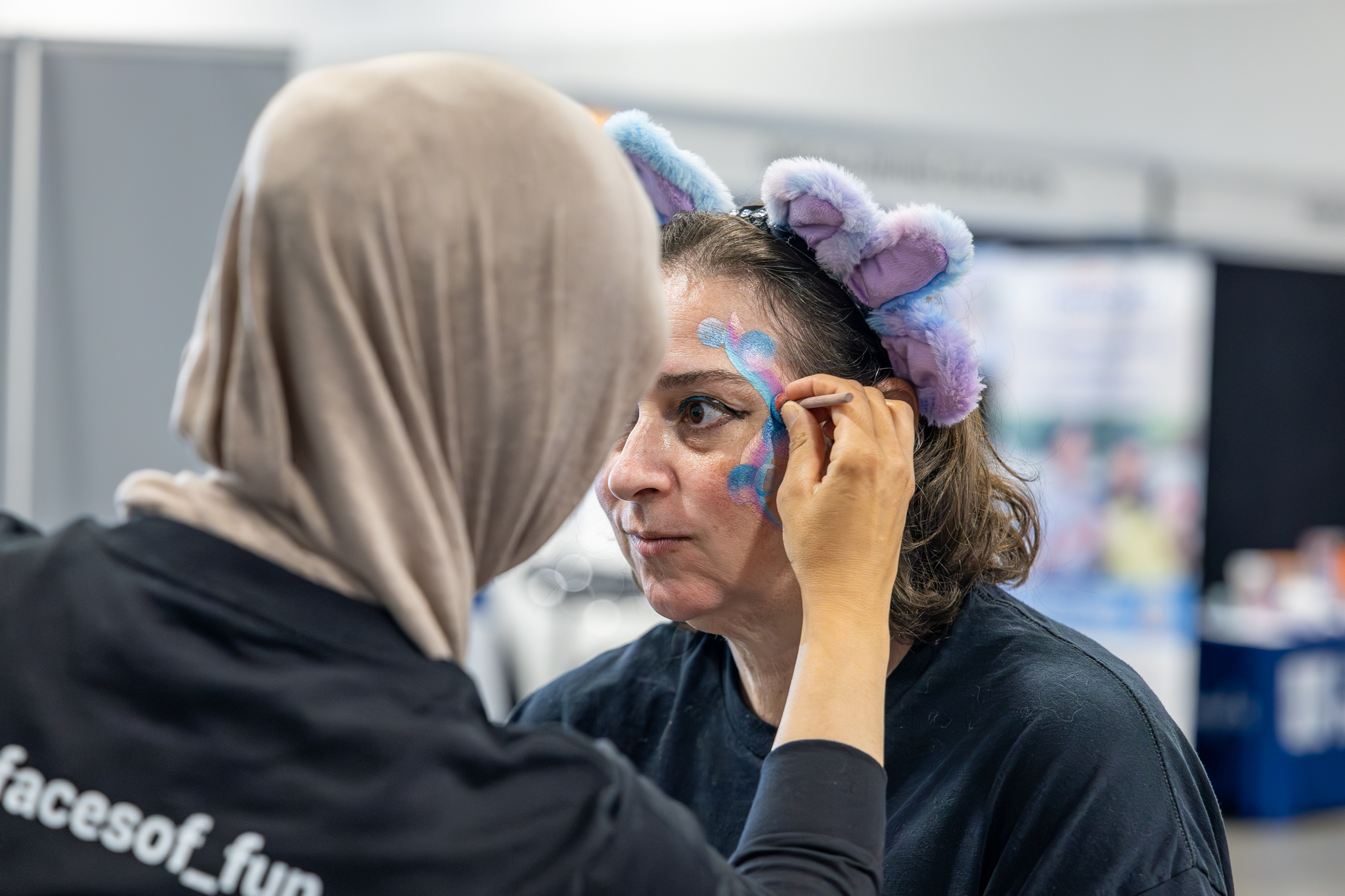 502689310_1097449982432822_1304259650585682771_n