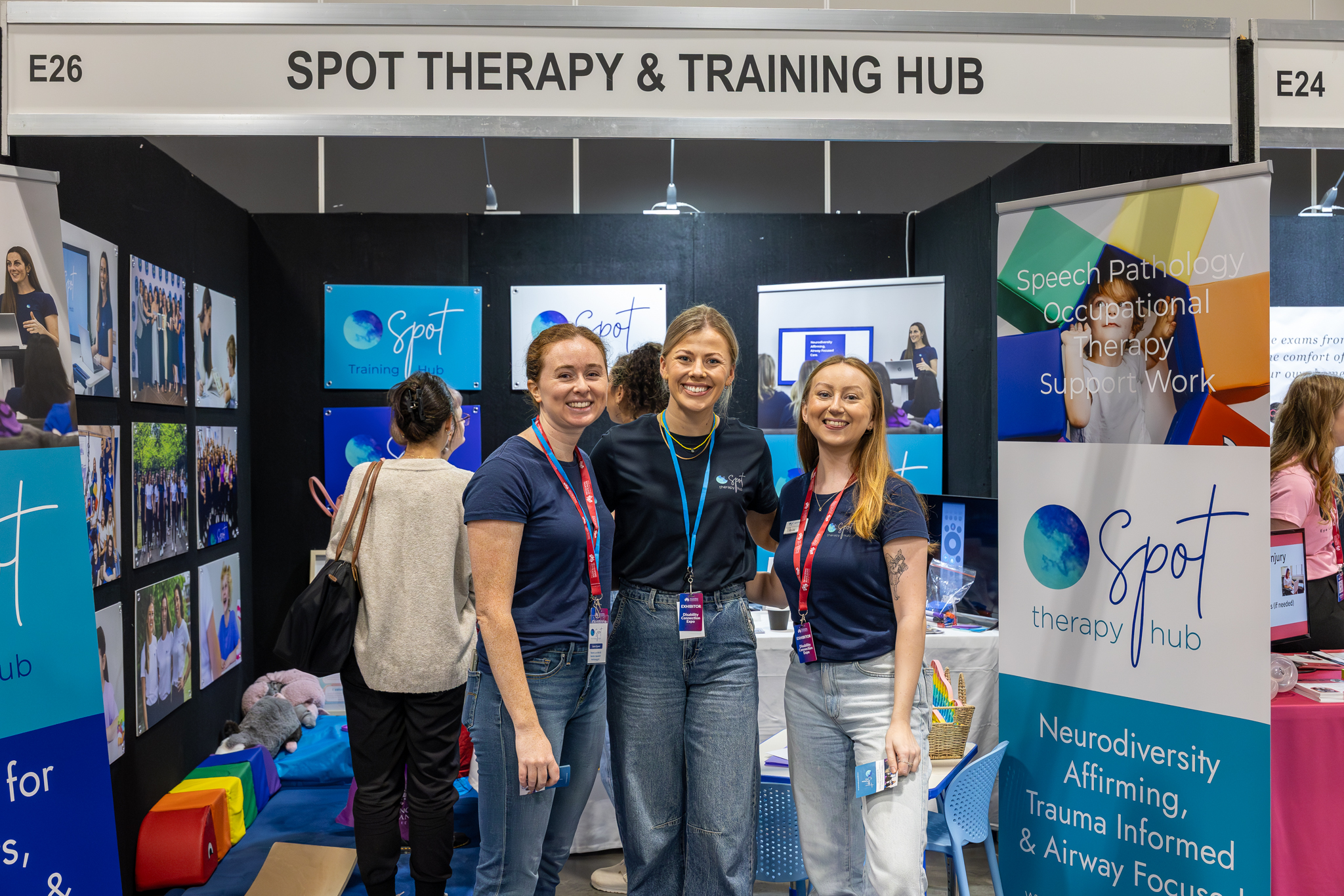 502715991_1097448762432944_3109496414303642271_n