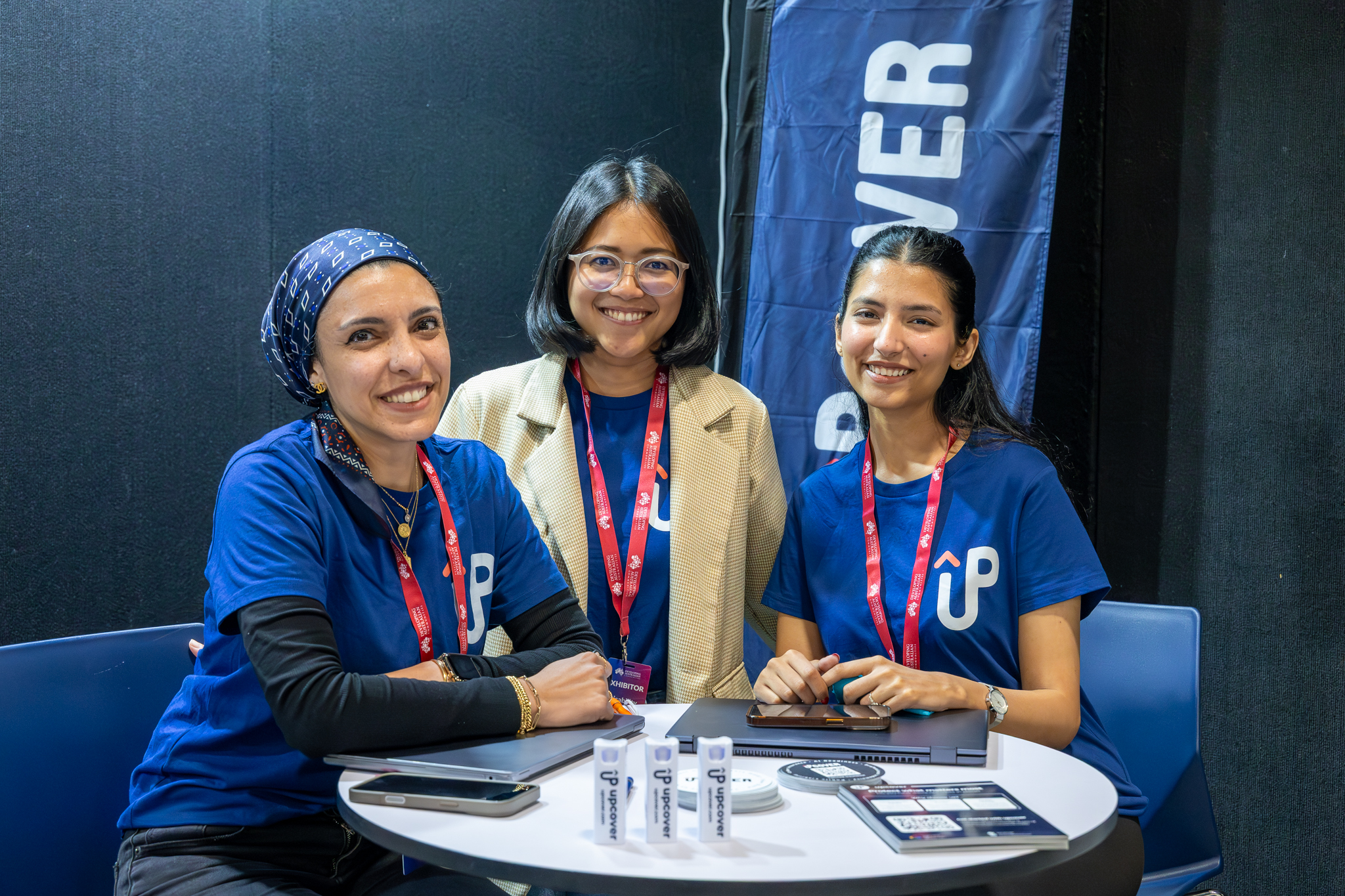 502723594_1098089222368898_1442928904811430101_n