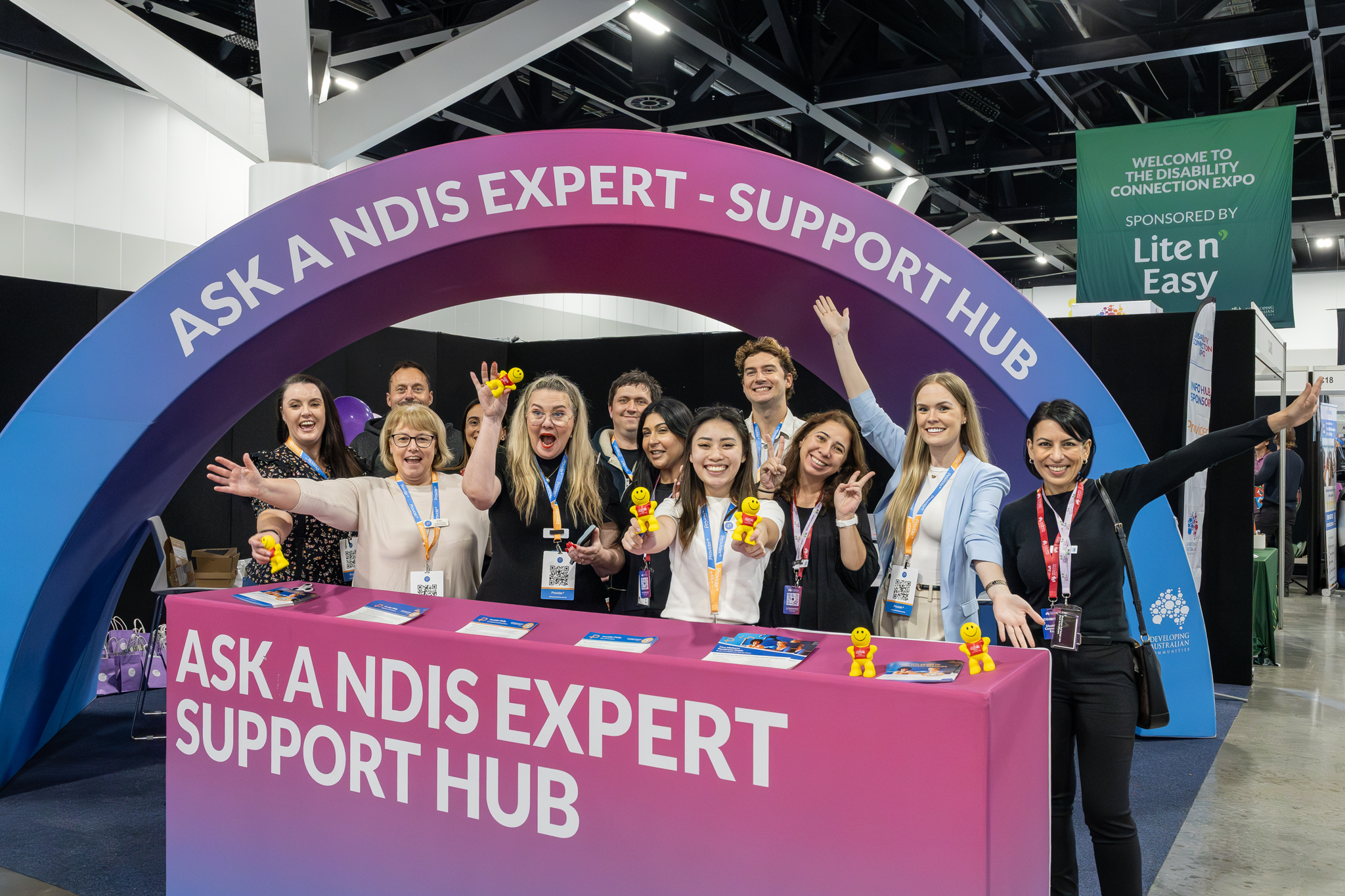 502733678_1096596859184801_5990506159817378110_n