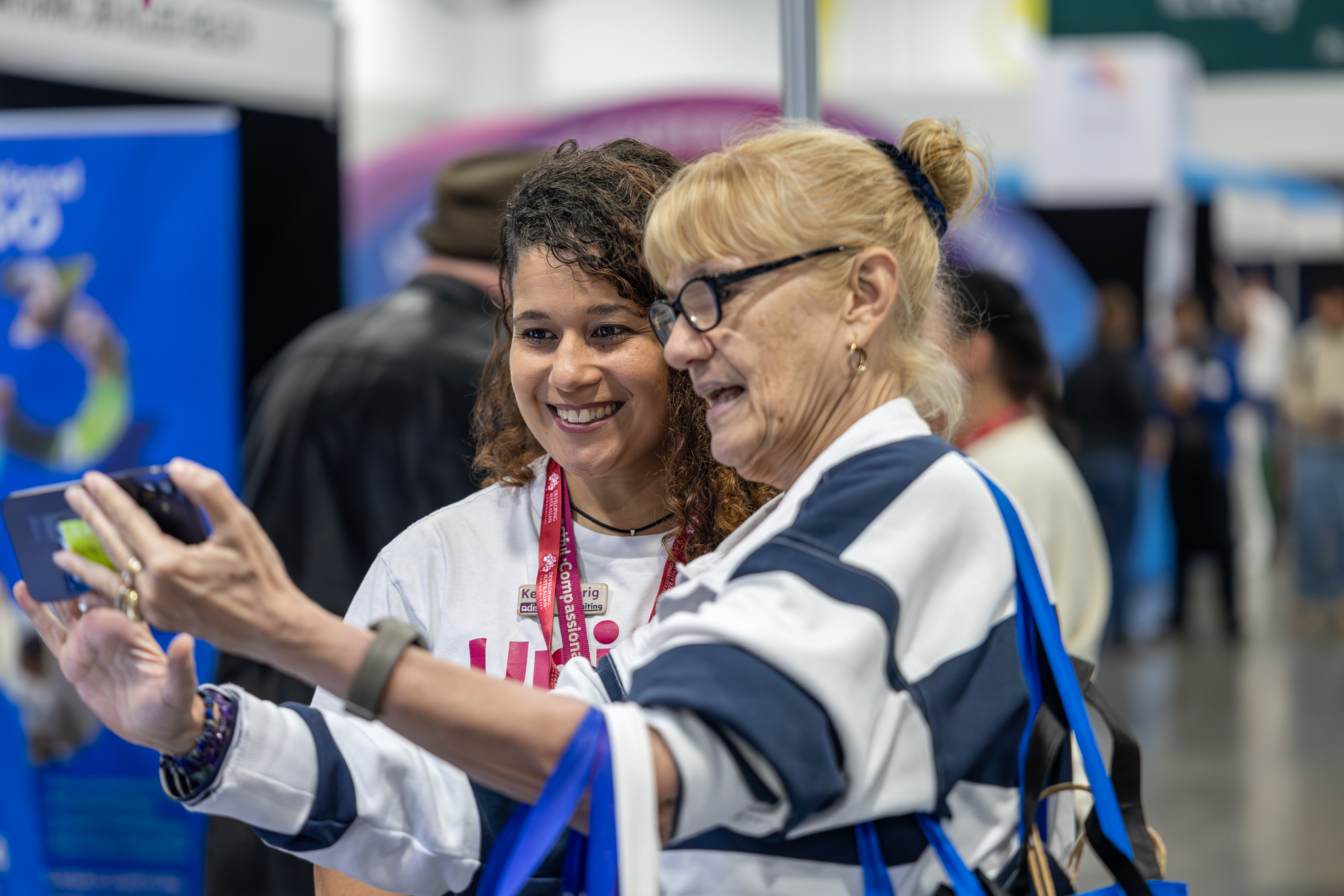 502989600_1096595939184893_62283028096100156_n