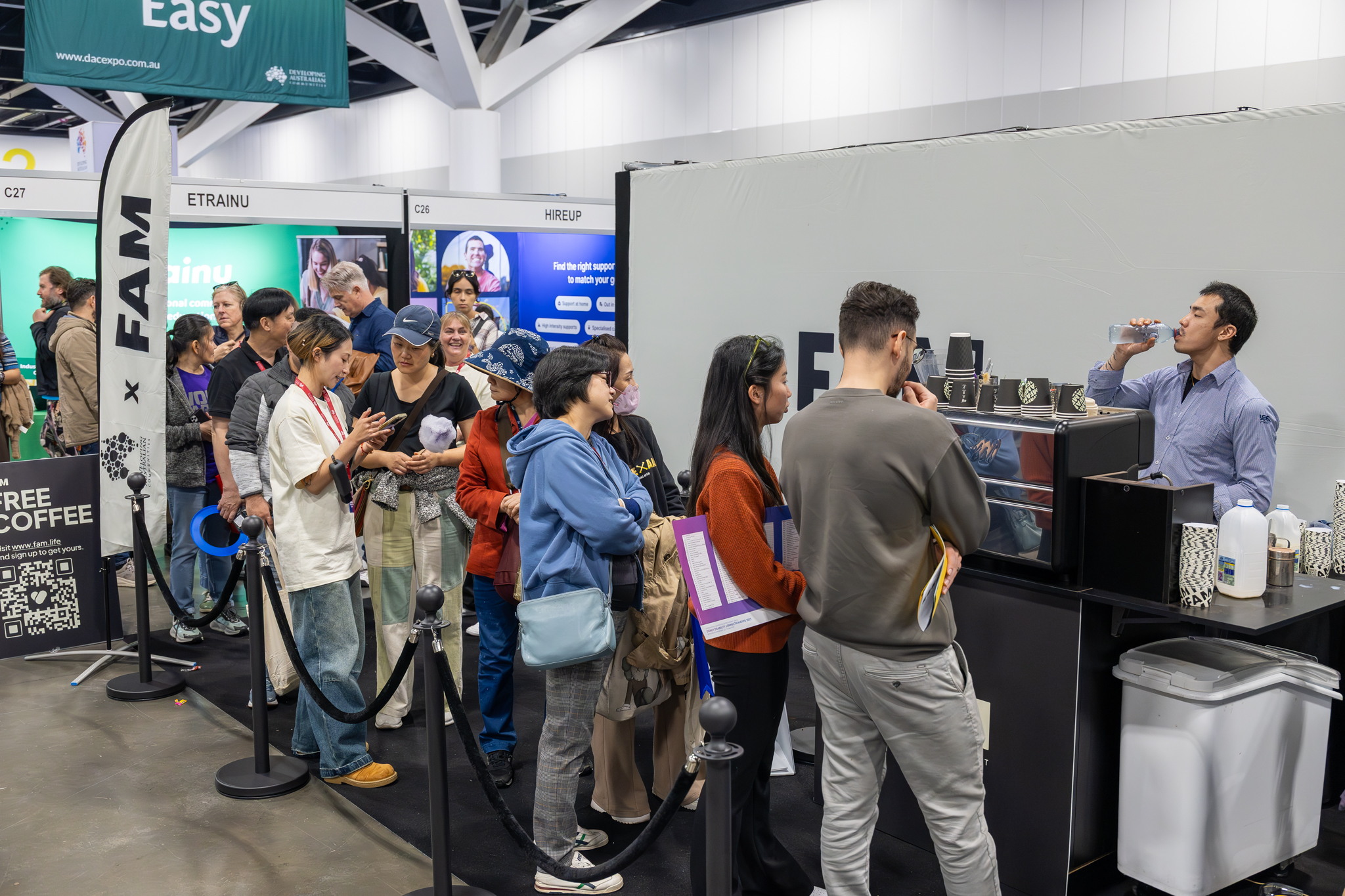 503041857_1099833425527811_1850297688920330374_n