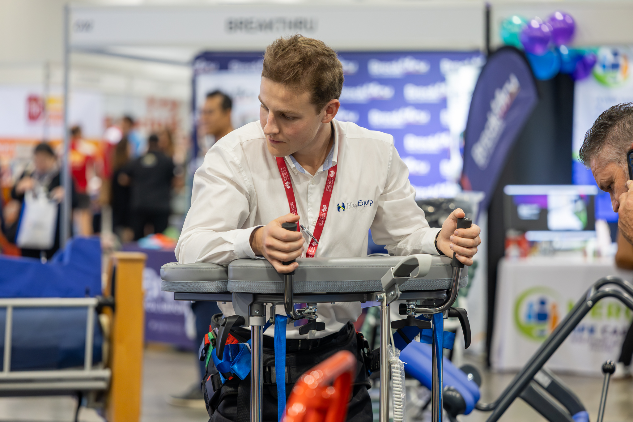 503444005_1099833152194505_6599271246729255827_n