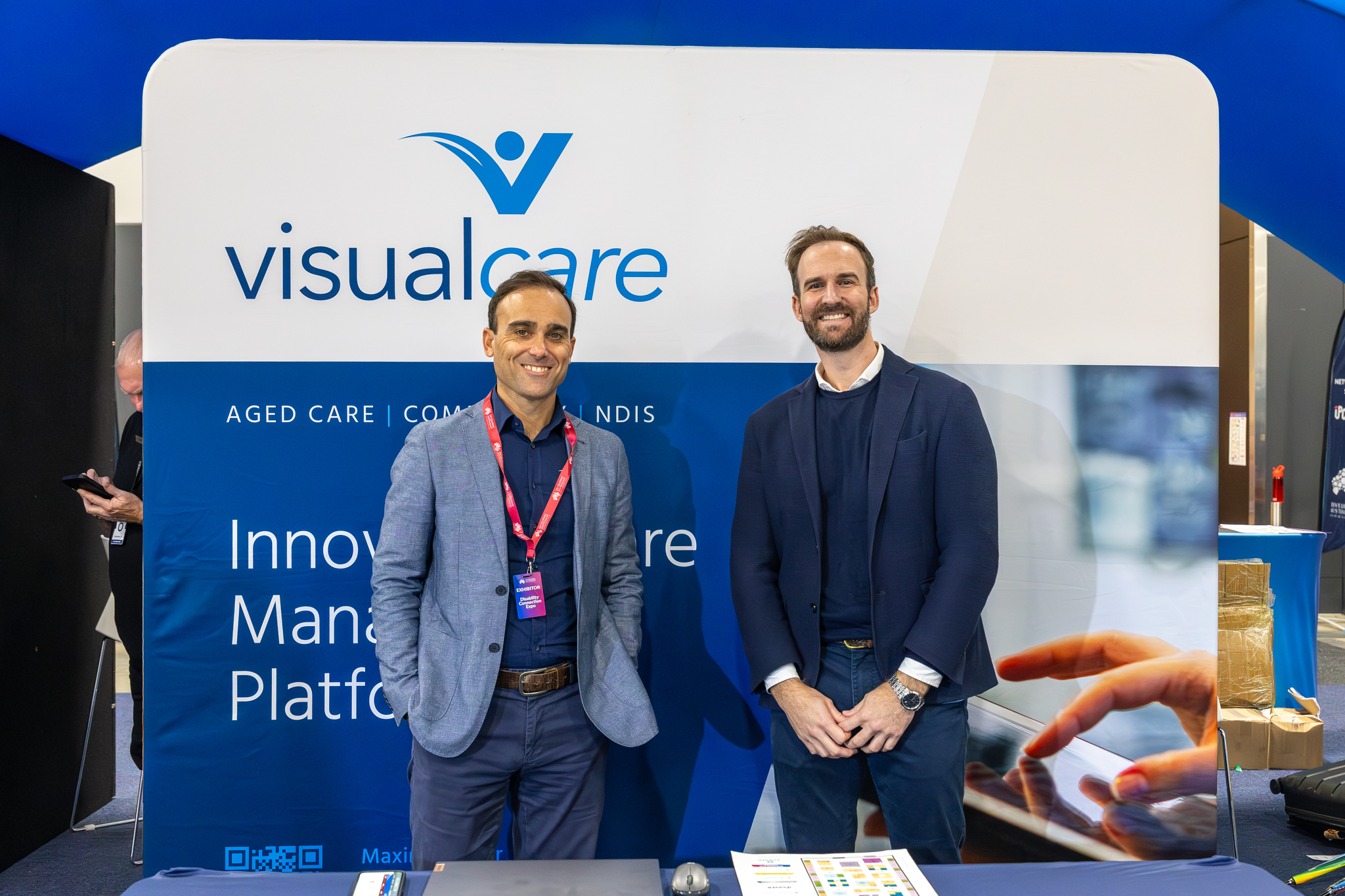 503595948_1098088459035641_8131020321247402432_n